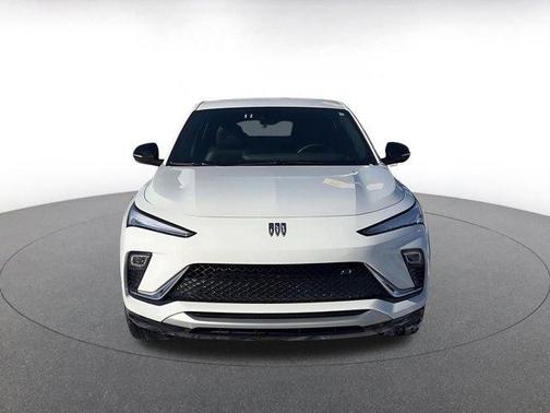 2025 Buick Envista Sport Touring FWD