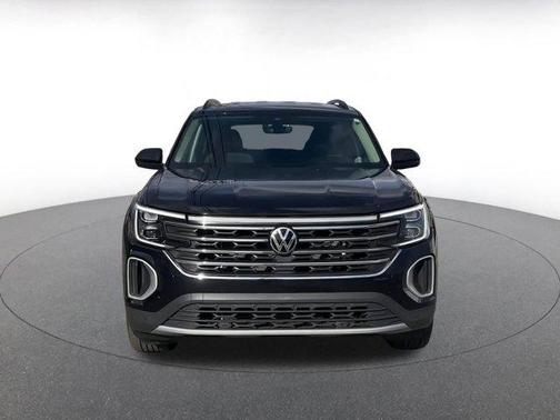 2025 Volkswagen Atlas 2.0T SE w/Technology 4MOTION