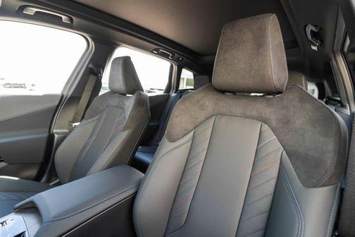 Tanzanite Blue II Metallic 2026 BMW X3 30 xDrive