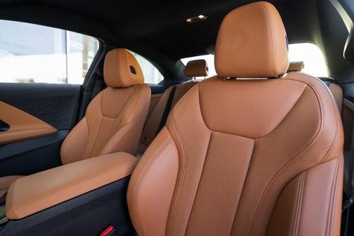 2023 BMW 230 i xDrive