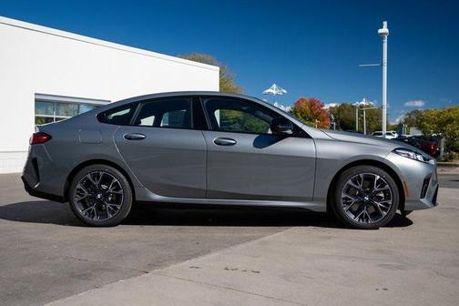 2026 BMW 228 Gran Coupe 228 xDrive