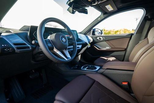2026 BMW 228 Gran Coupe 228 xDrive