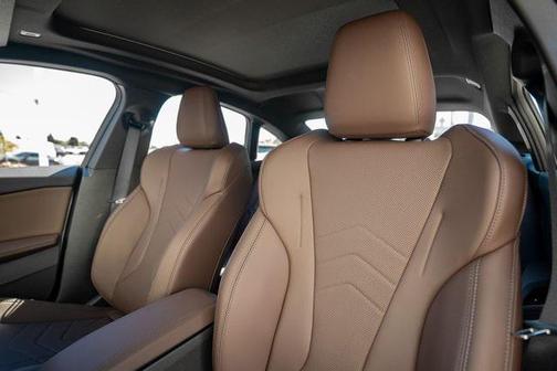 2026 BMW 228 Gran Coupe 228 xDrive