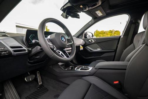 2026 BMW 228 Gran Coupe 228 xDrive