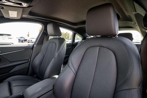 2022 BMW 228 Gran Coupe i xDrive