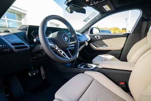 2026 BMW 228 Gran Coupe 228 xDrive