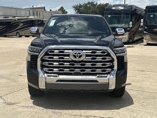 2022 Toyota Tundra 1794