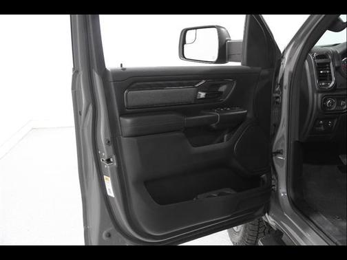 2020 RAM 1500 Lone Star