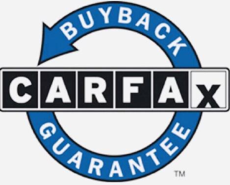 2016 Land Rover Discovery Sport HSE