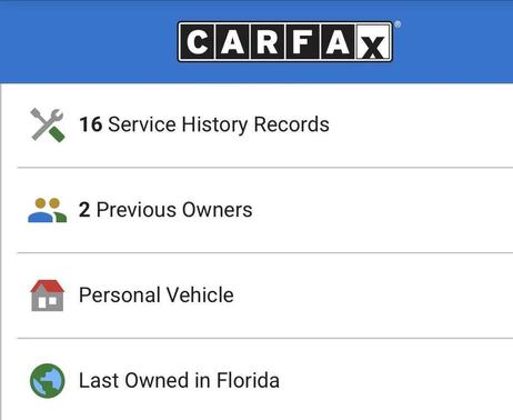 Silver 2019 Volvo XC90 T6 Momentum