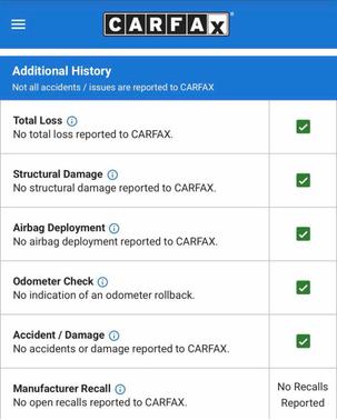 Gray 2018 Volvo XC90 T6 Inscription