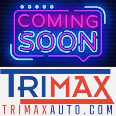 Black 2016 Audi S4 3.0T quattro Premium Plus AWD 4dr Sedan 7A