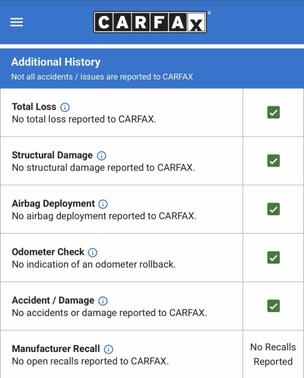 2015 BMW 335 335i xDrive AWD 4dr Sedan