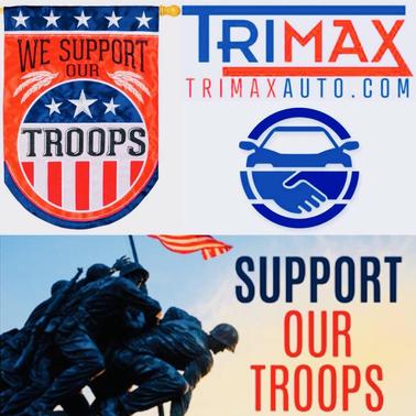 Black 2016 BMW 428 i SULEV