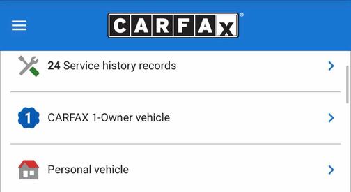 Blue 2016 RAM 1500 Laramie