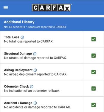 2017 Land Rover Range Rover 3.0L Supercharged HSE