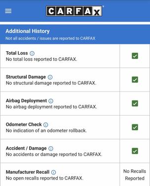 2018 Volvo XC60 T6 Momentum