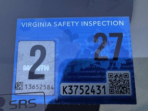 2018 Volvo XC60 T6 Momentum