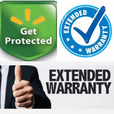 2017 BMW X1 xDrive 28i