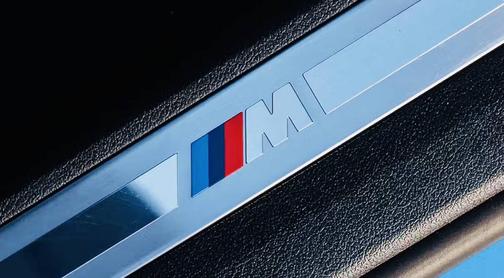 2014 BMW 428 i xDrive