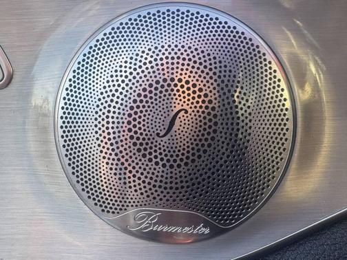 2016 Mercedes-Benz C-Class C 300 Sport 4dr Sedan