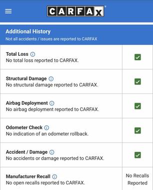2016 Mercedes-Benz C-Class C 300 Sport 4dr Sedan