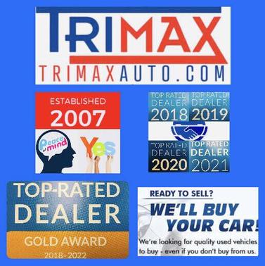 2015 Chevrolet Equinox 1LT