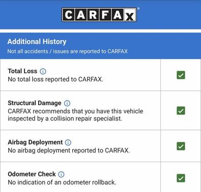 Black 2017 Volvo XC90 T6 R-Design