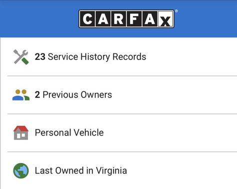 Black 2017 Volvo XC90 T6 R-Design