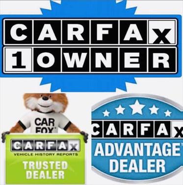 2011 Toyota 4Runner Trail