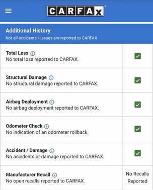 Silver 2015 Land Rover LR4 Base