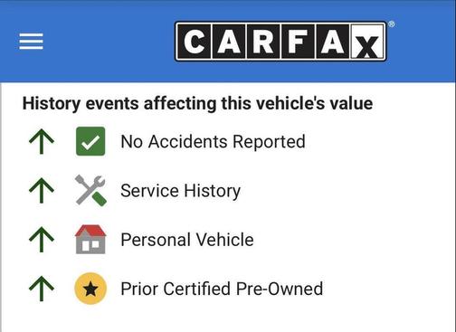 Silver 2015 Land Rover LR4 Base