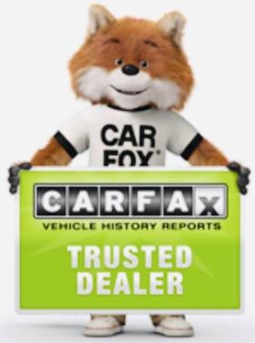 2019 Land Rover Range Rover Velar P250 S R-Dynamic