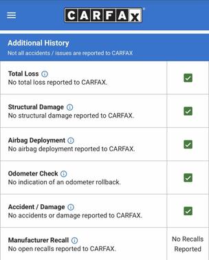 2019 Jaguar F-PACE 30t Prestige AWD 4dr SUV