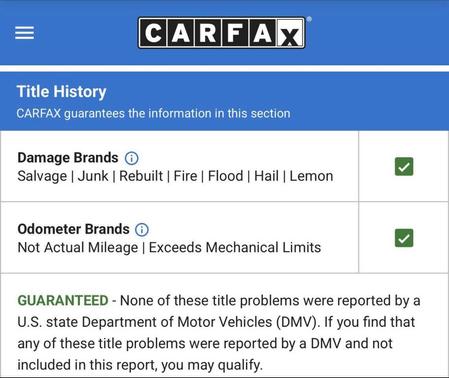 2019 Jaguar F-PACE 30t Prestige AWD 4dr SUV