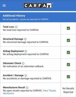 2014 Toyota 4Runner SR5