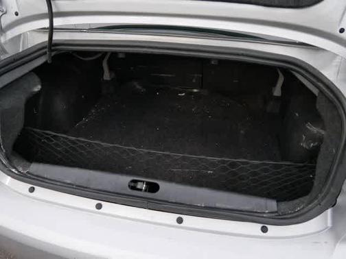 2007 Chevrolet Cobalt LT