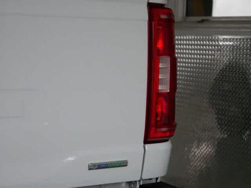 Avalanche 2023 Ford F-150 XLT