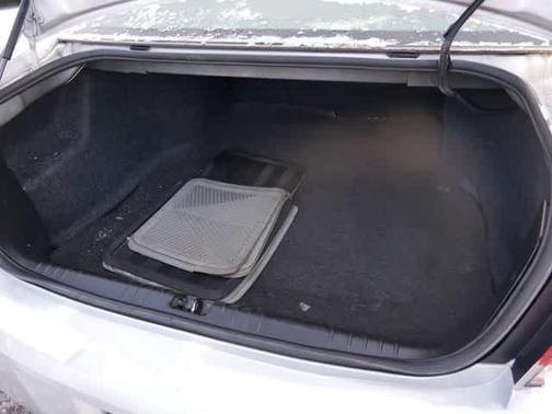 2013 Chevrolet Impala LT