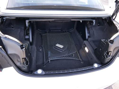 2017 BMW 430 i xDrive