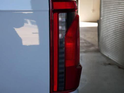 Avalanche 2024 Ford F-150 XLT