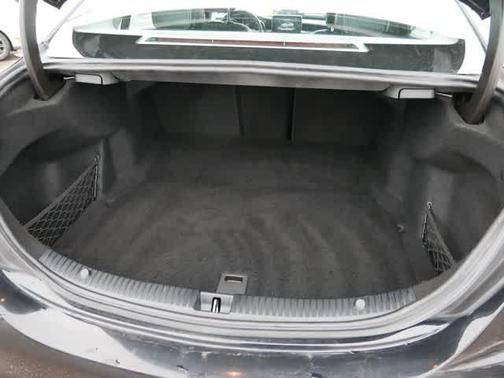 2016 Mercedes-Benz C-Class C 300 4MATIC