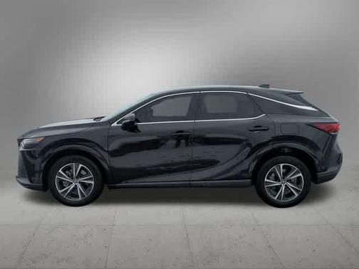 2023 Lexus RX 350 Base