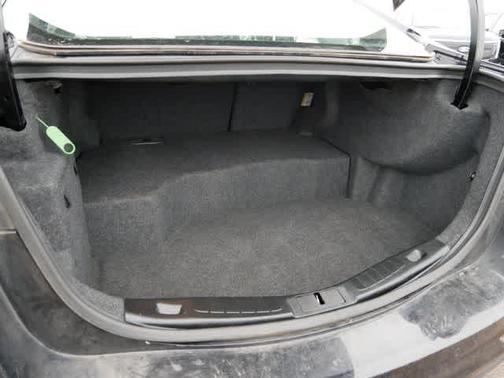 2020 Ford Fusion Hybrid SE