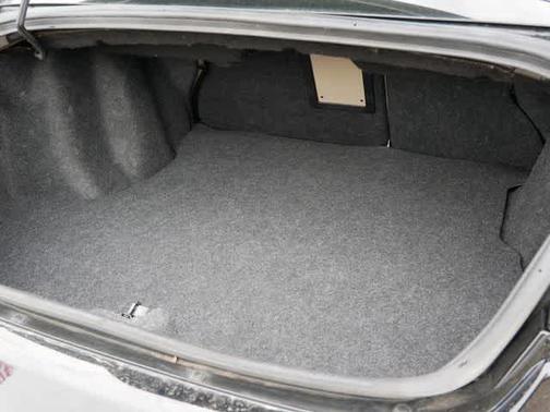 2012 Chrysler 200 Limited