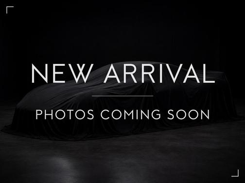 Dark Sapphire Blue Metallic 2024 Bentley Bentayga V8