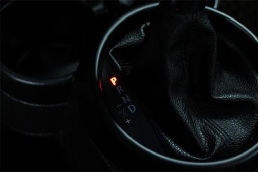 2016 MINI Countryman Cooper S