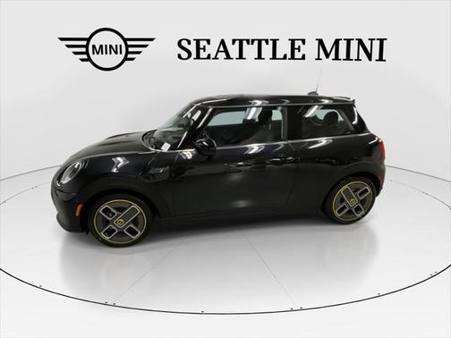 2023 MINI Hardtop Cooper S