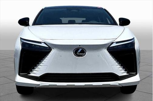 2025 Lexus RZ 300e RZ 300e Premium