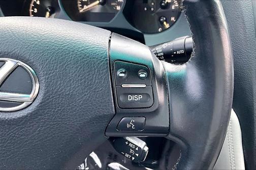 2006 Lexus GS 300 Base